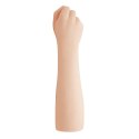 BAILE - Iron Fist 14" HAND SEX TOYS