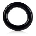 Pierścień-COLT 3 RING SET BLACK