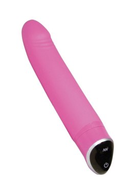 Wibrator-Happy Pink