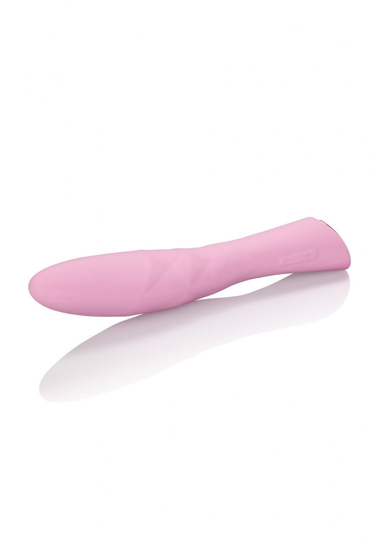 Wibrator-AMOUR SILICONE WAND