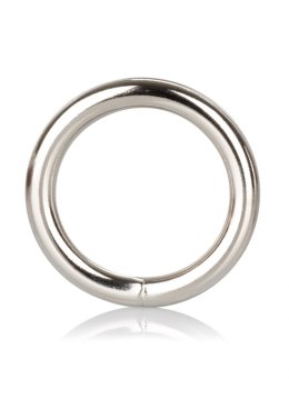Pierścień-SILVER RING SMALL