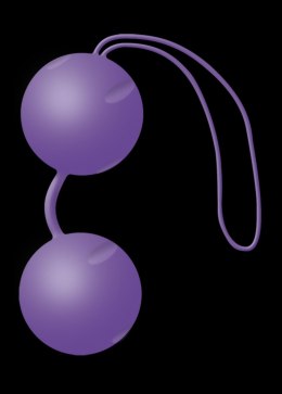 Kulki-Joyballs, violett