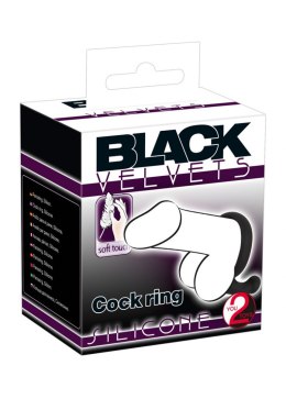 BV Cock Ring