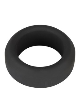 Pierścień-5180340000 BV Cock Ring 2,6cm-Wibrator