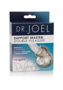 Pierścień-Support Master Double Pleasure