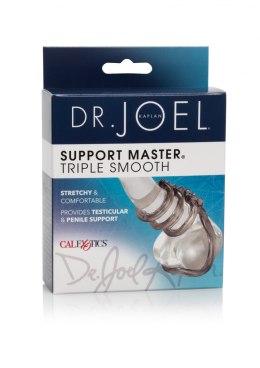 Pierścień-Support Master Triple Smooth