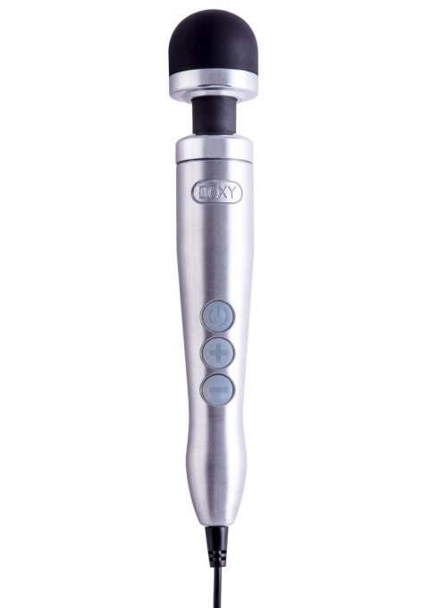 Stymulator-DOXY Compact Massager Nr. 3