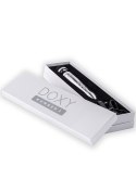 Stymulator-DOXY Compact Massager Nr. 3