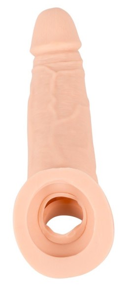 NS Penis Sleeve with