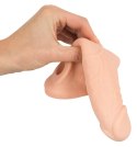 NS Penis Sleeve with
