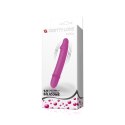 Mini penis wibrator realistyczny sex