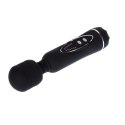 BAILE - POWER WAND 12 vibration functions