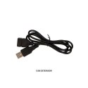 WIBRATOR PRETTY LOVE - WILL USB 30 function