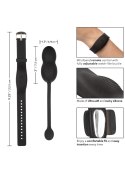 Wristband Remote Soft Kegel