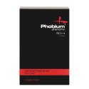 FEROMONY MĘSKIE PHOBIUM Pheromo for Men 50ml.