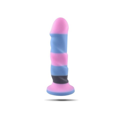 DILDO REALISTICO COLORATO GRACE TOYZ4LOVERS