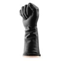Rękawiczki-Gauntlets Fisting Gloves