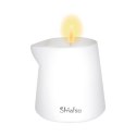 Świeca-Shiatsu Massage Candle Amber 130g.