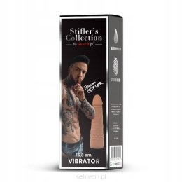 Wibrator-Stifler's Collection by Sekrecik