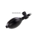 BAILE - Bigger Joy Inflatable Vibrating Dong