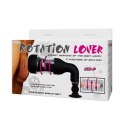 BAILE - Rotation Lover USB 5 Functions