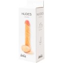 Dildo Nudes Reliable