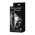 BAILE - Sensual massager Multi-Speed Vibration