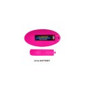 PRETTY LOVE - WALKER12 FUNCTIONS USB