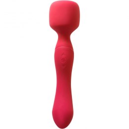 Heating Wand Red