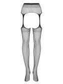 Bielizna-Garter stockings S815 S/M/L