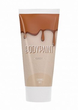 Bodypaint - Caramel - 50g
