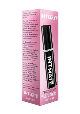 Female Spray - Intimate Tighten Cream - 5 ml