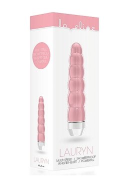 Lauryn - Pink