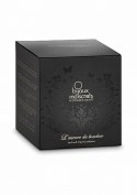 L"essence du Boudoir - Bed and Lingerie Perfume - 100ml