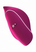 Stymulator Minu - Lay On Vibrator - Pink