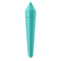 Stymulator-Ultra Power Bullet 8 (Turquoise)