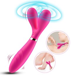 Y-Wand pink