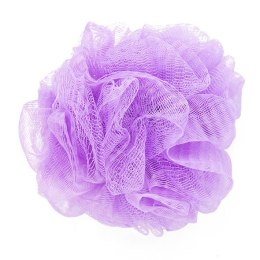 Big Teaze Toys - Bath Sponge Vibrating Purple