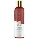 Dona - Essential Massage Oil Restore Peppermint & Eucalyptus 120 ml