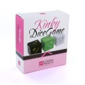LoversPremium - Dice Game Kinky