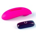 wibrator do majtek Magic Motion - Candy Smart Wearable Vibe
