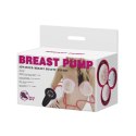 POMPKA DO BIUSTU BAILE - BREAST PUMP Advanced breast beauty expert