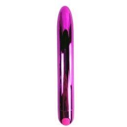 Wibrator-Toy Buddy Rechergeable Pink