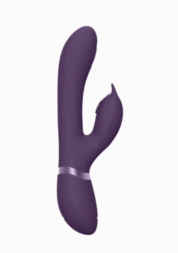 Aimi - Purple