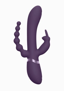 Rini - Purple