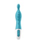 Wibrator-A-Mazing 2 (turquoise)