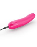 WIBRATOR REAL VIBRATION S MAGENTA 2.0 - RECHARGEABLE