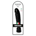 Dildo-Italian Cock 8,5"Black