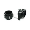Polsiere Cuffs Belt black