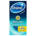 UNIMIL BOX 12 NATURAL+